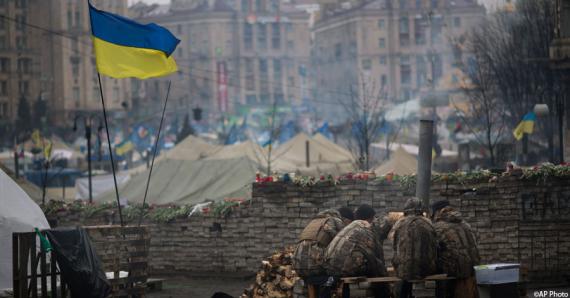 ukraine_maidan