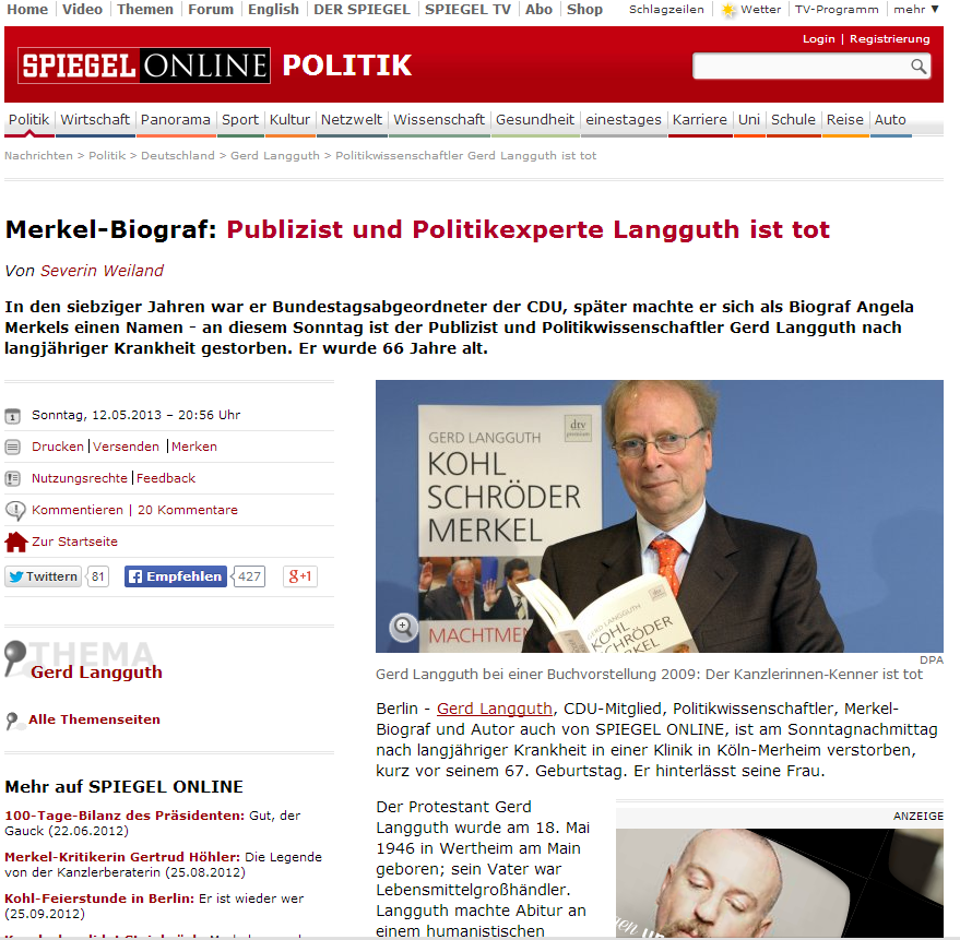 spiegel