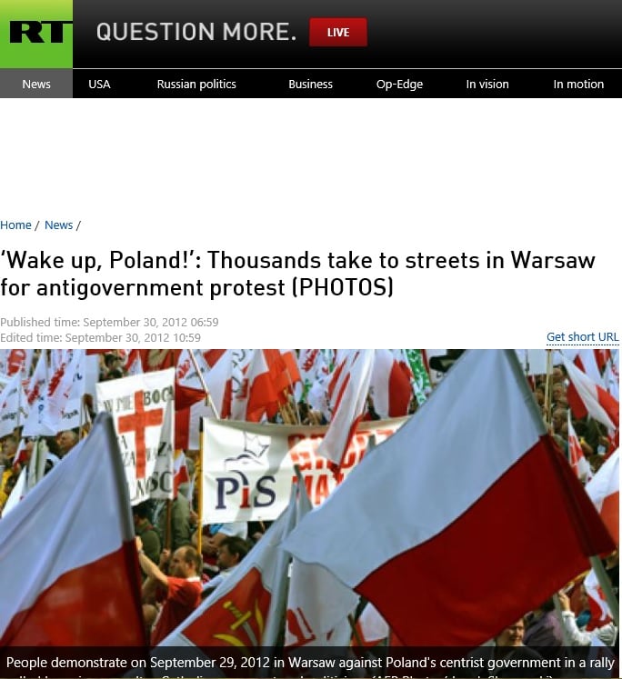 Польща_протести