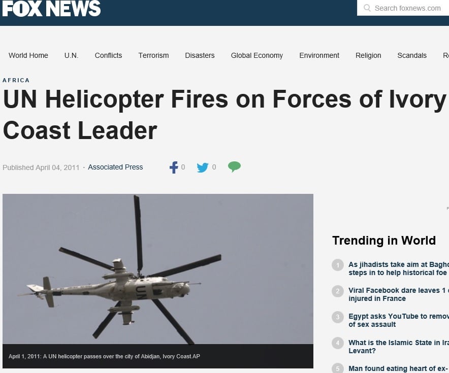 Helicopter_1