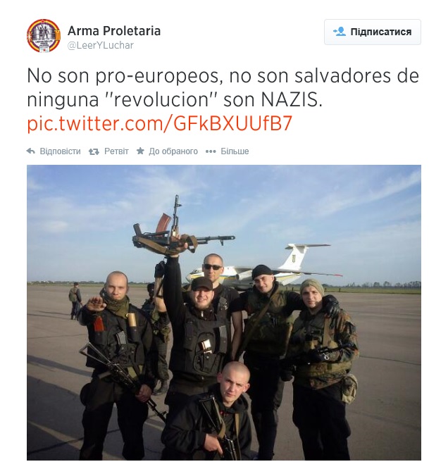 Nazi_Twitter