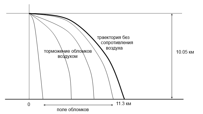 MH17_4