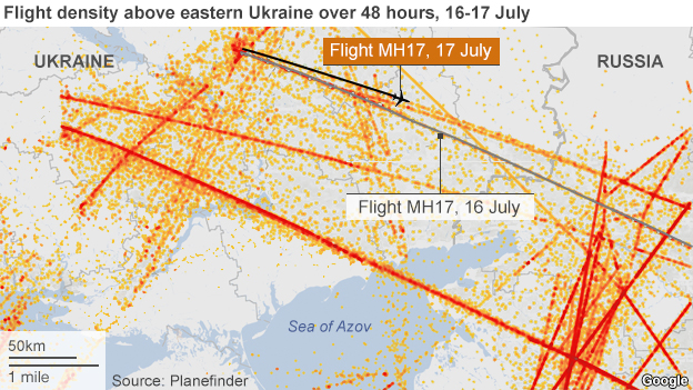 MH17_2