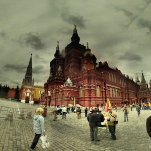 Kremlin