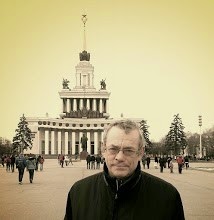 Игорь Яковенко
