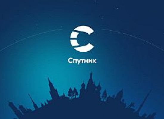 Russian Sputnik looks for journalists in Estonia