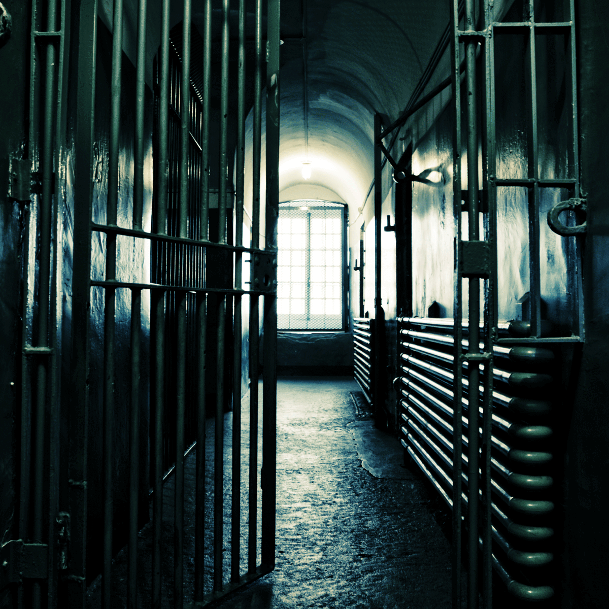 prison1200