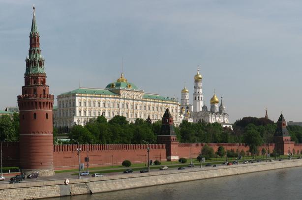 kremlin3-11-2015-20150311055451465