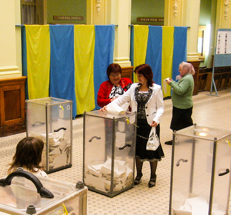 Ukrainian_parliamentary_election,_2007