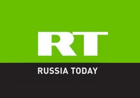 Russia-Today-Logo