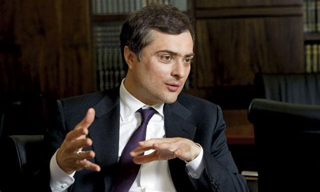Vladislav-Surkov