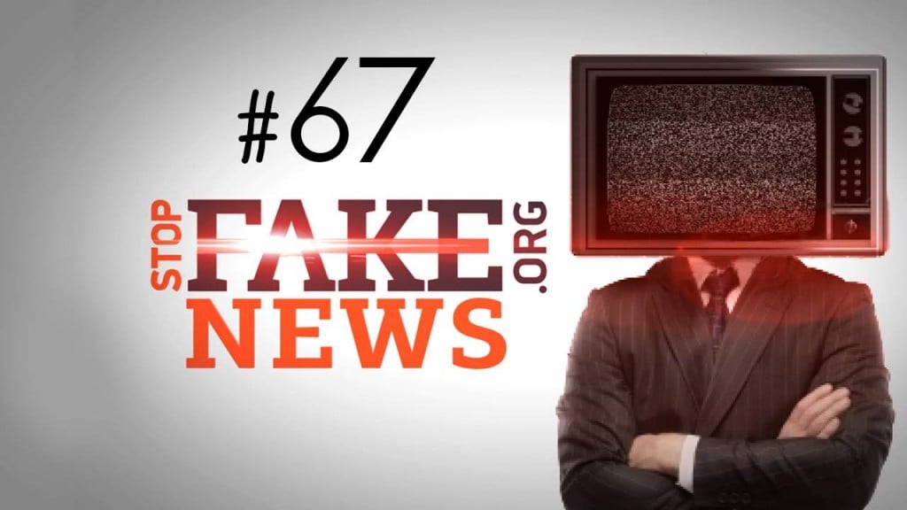 Youtube видео новости нижний тагил