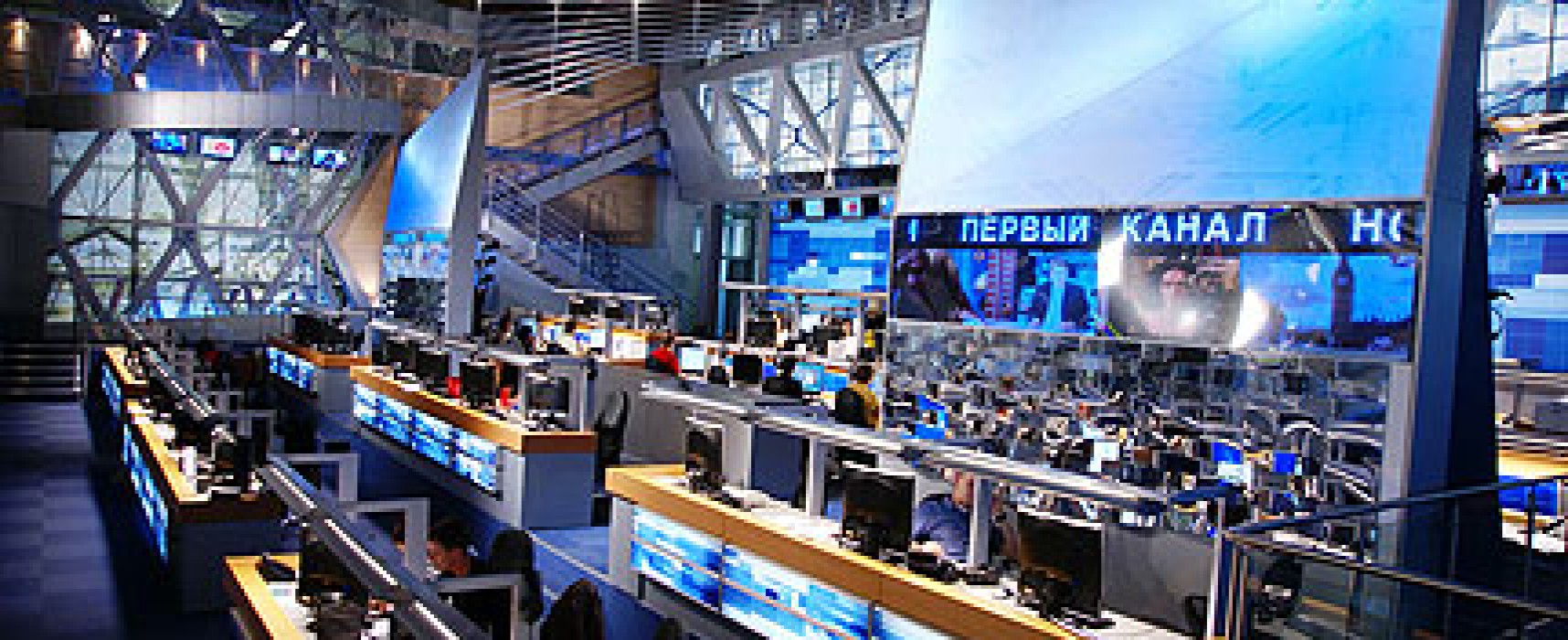 sex Sexsmotri первый анал