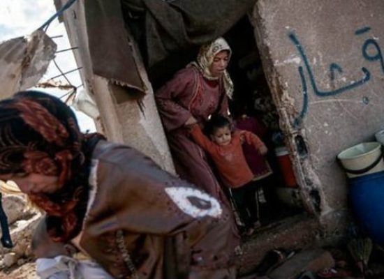 UK Regulator Ofcom Backs BBC in Russian TV Case