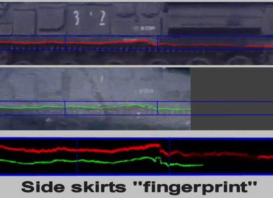 MH17 – The Open Source Evidence