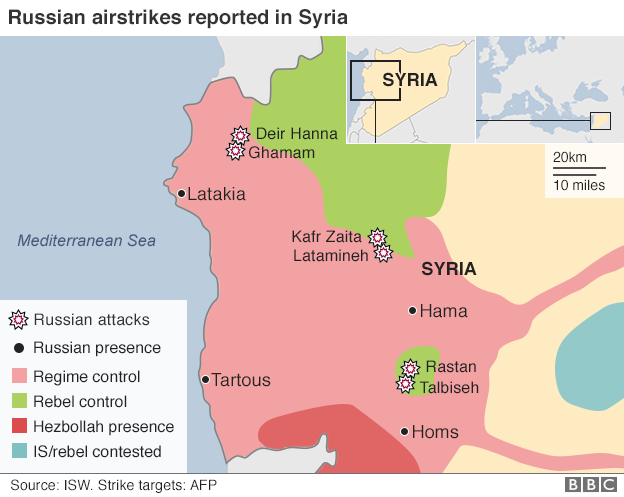 _85850442_russian_airstrikes_syria_v2