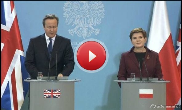 2015-12-12_00-25_Britain and Poland will work