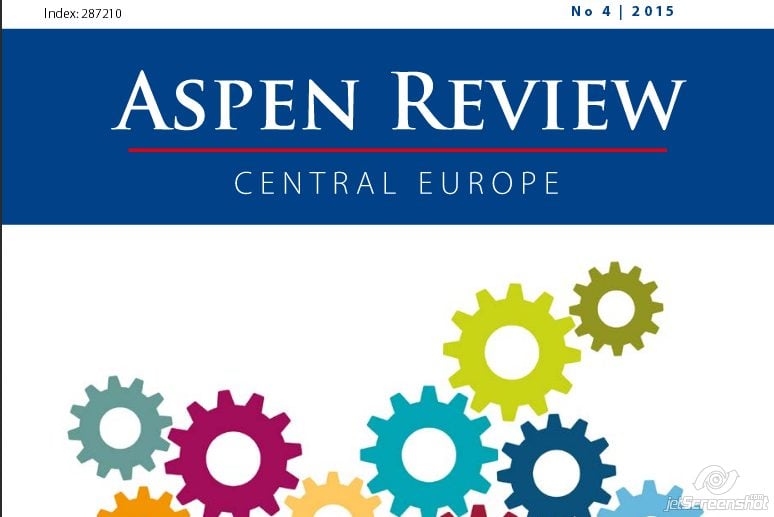 2015-12-13_15-24_Aspen_Review_2015-4.pdf