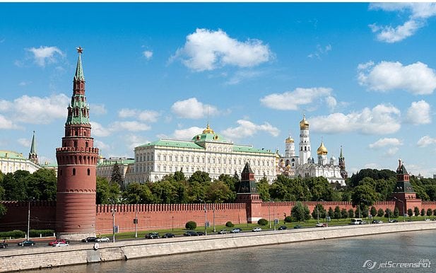  American intelligence agencies are to conduct a major investigation into how the Kremlin is infiltrating political parties in Europe, it can be revealed. Photo: Alamy