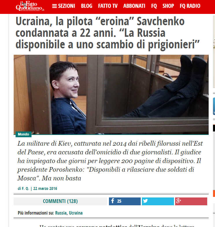 fattoquotidiano