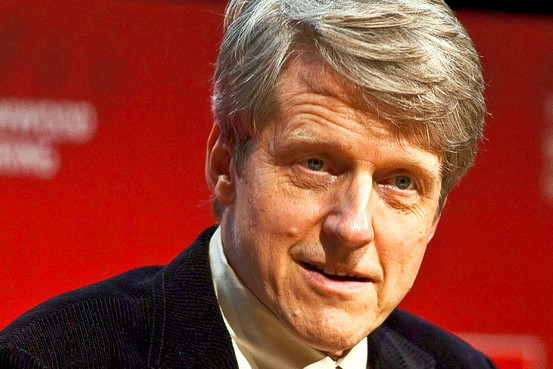 robert-shiller_0