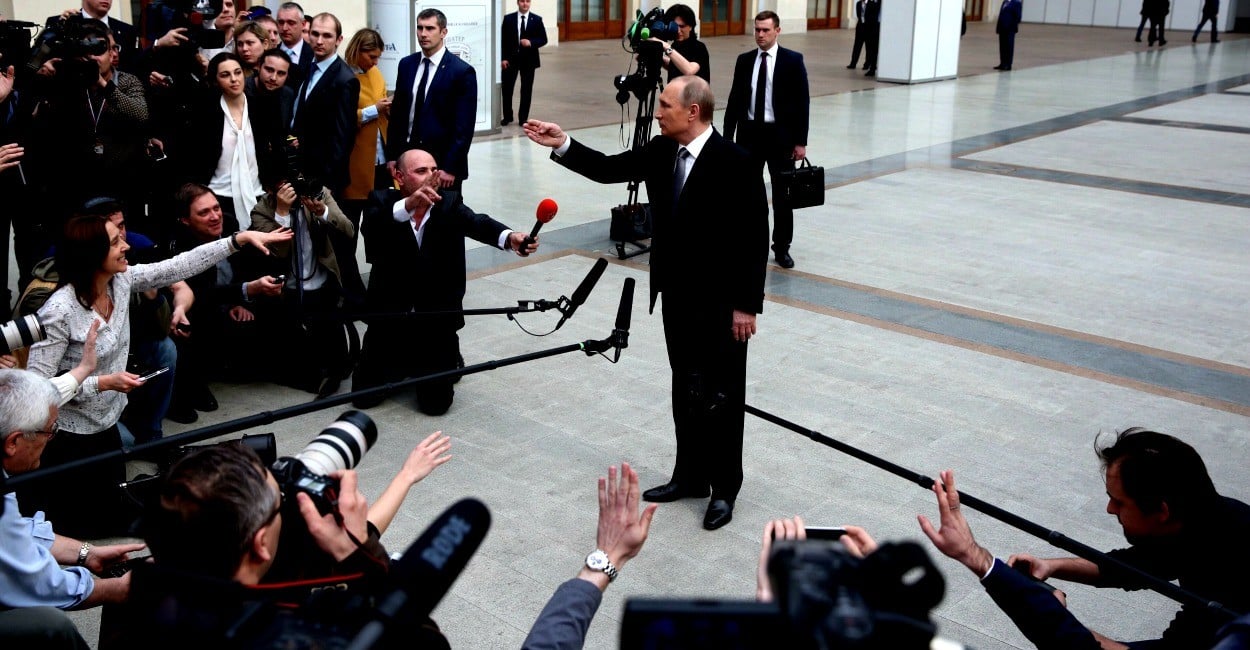 160517_Putin_RK-1250x650