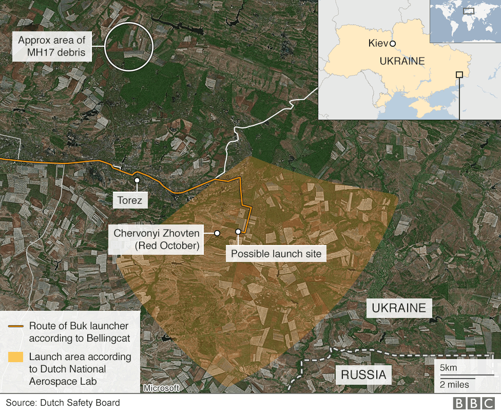 _89177327_ukraine_mh17_crash_large_text_976map