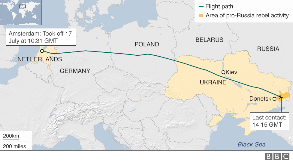 _89177331_ukraine_mh17_large_text_976map