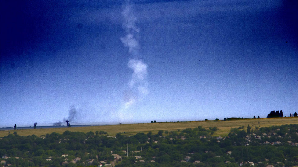 Enhanced photograph