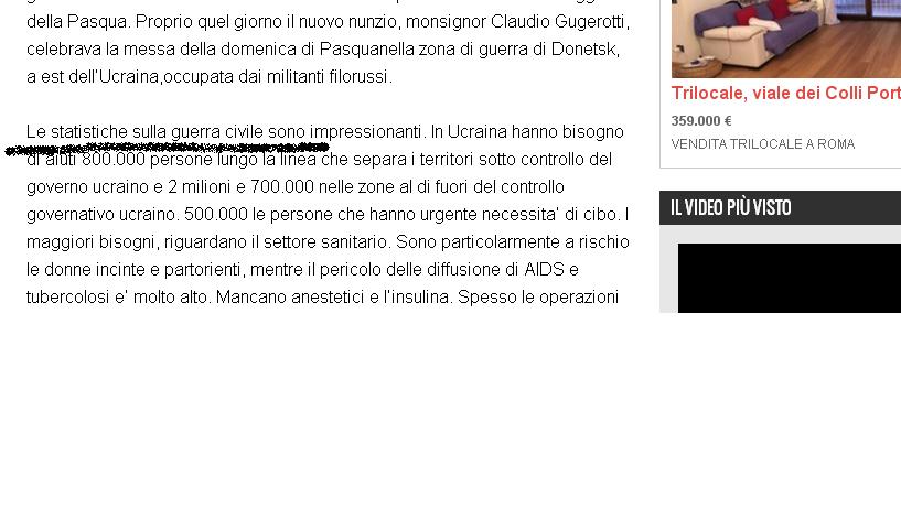 messaggero2