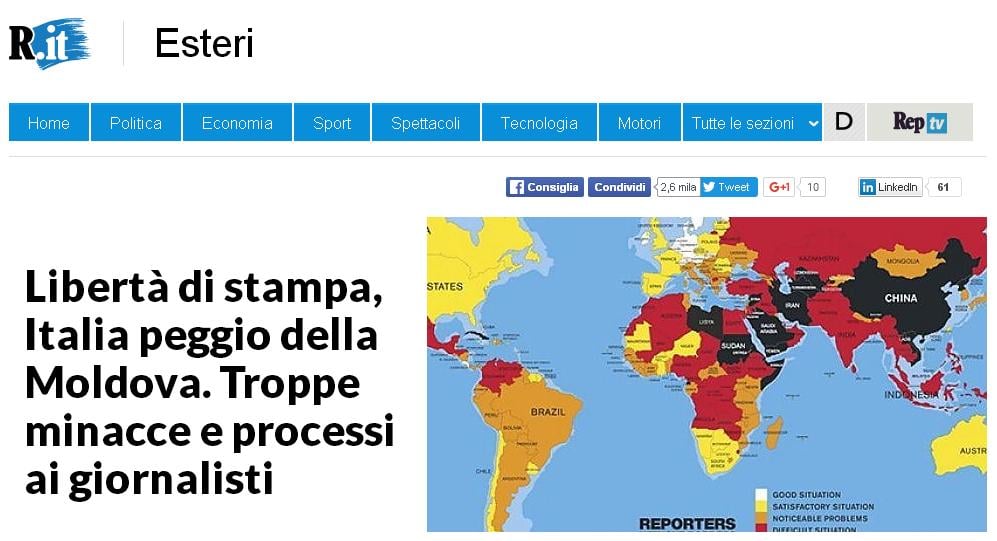 repubblica1