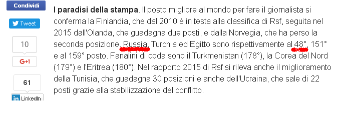 repubblica2