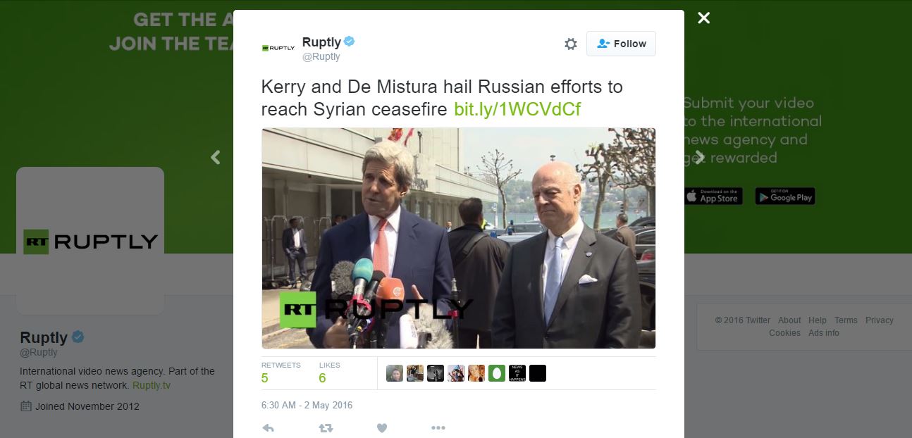 kerry3