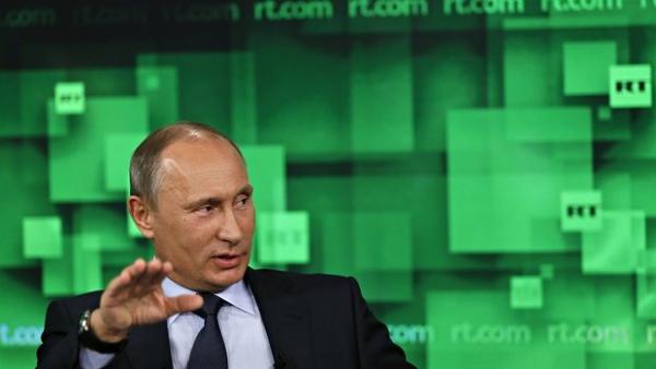 russian-president-putin-012