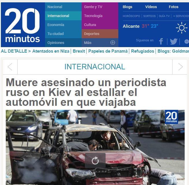 20minutos.es