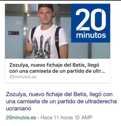 20minutos.es