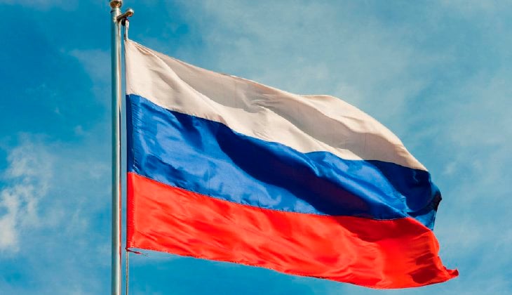 Perhaps the most aggressive manipulator of information today is the country of Russia. (iStock Photo)