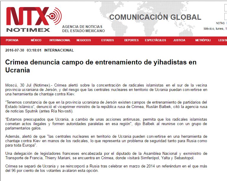 notimex.gob.mx
