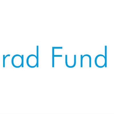 StopFake.org launches new international project