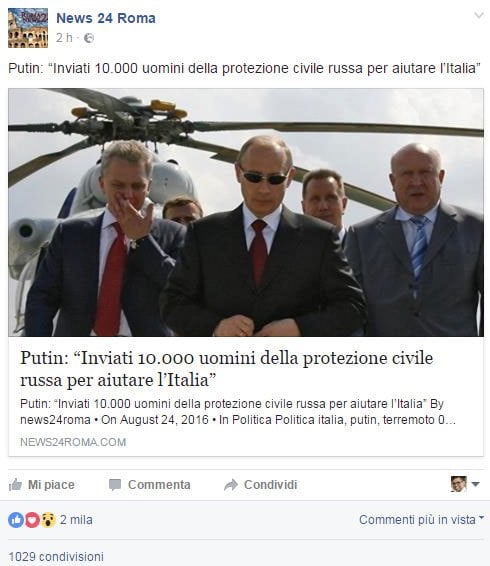 post-news24roma-putin-terremoto