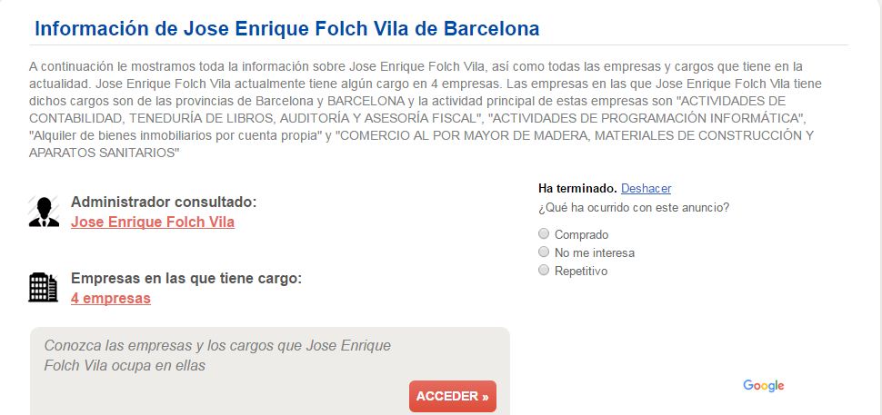 empresas-de-jefolch