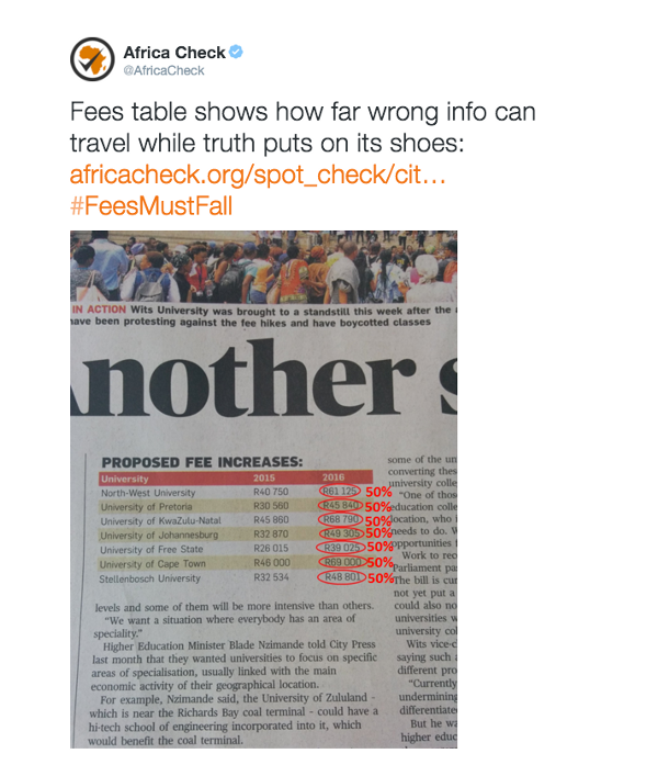 Mixed results — The annotation of print news is a great pattern. But these particular annotations aren’t very legible or immediately understandable. The image also has that aspect ratio ratio problem — it should be a 2:1 ratio, ideally