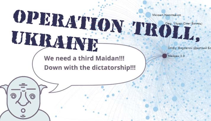 Image: texty.org.ua, edited by Euromaidan Press 