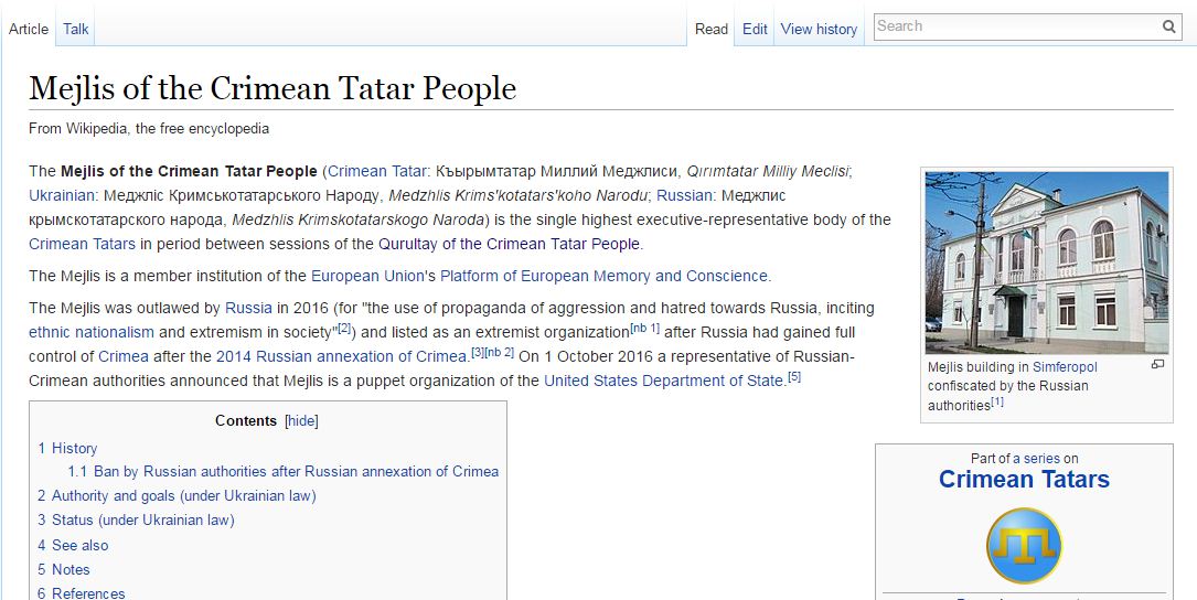 wiki_tartars