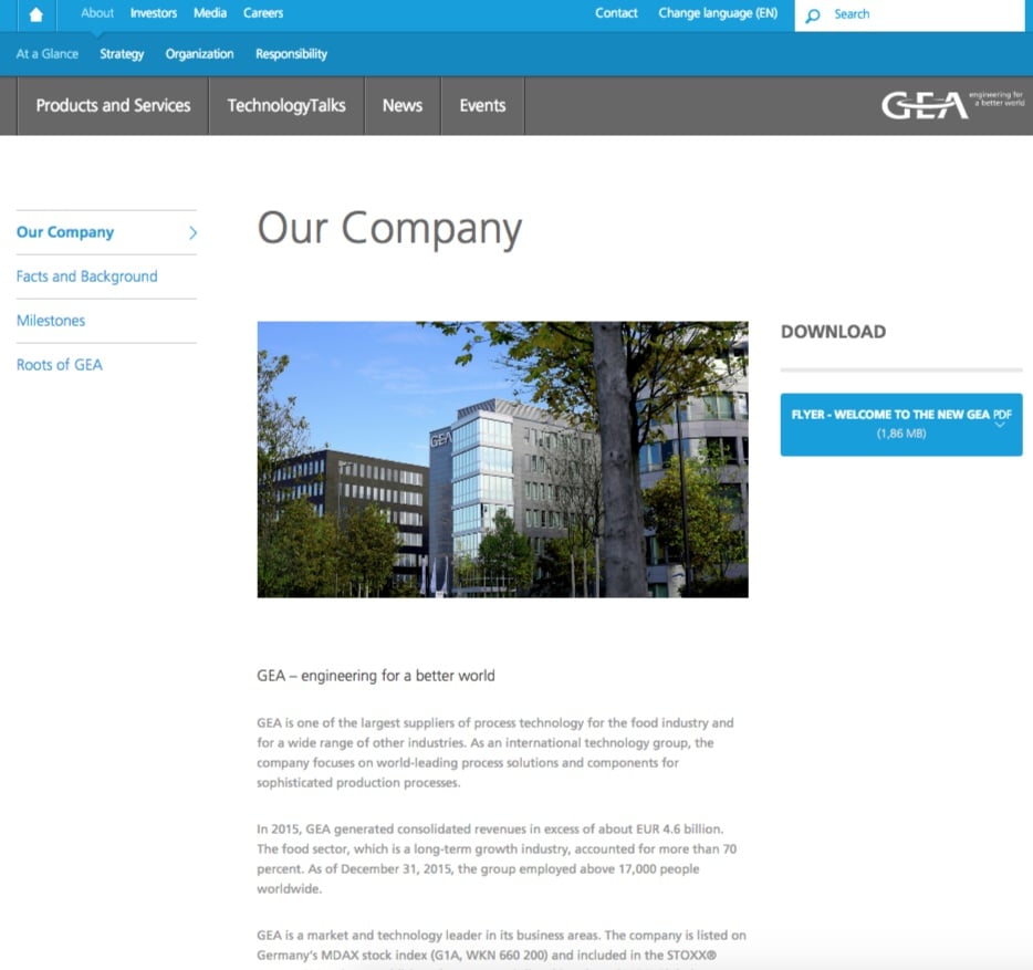 gea.com