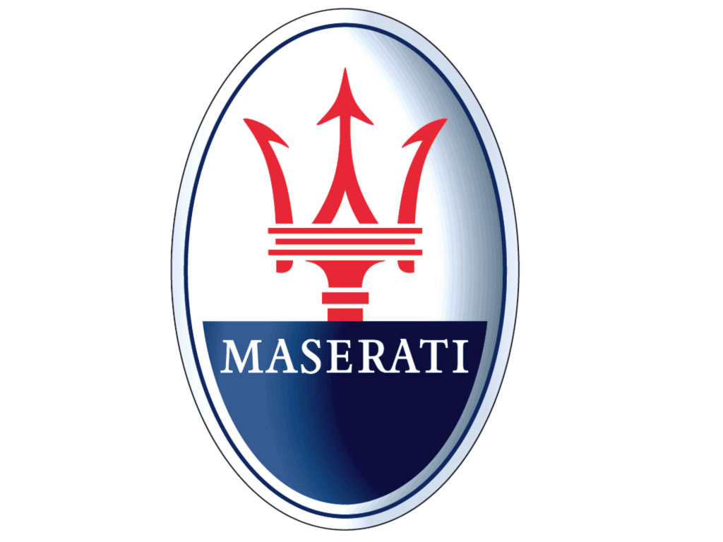 maserati-logo