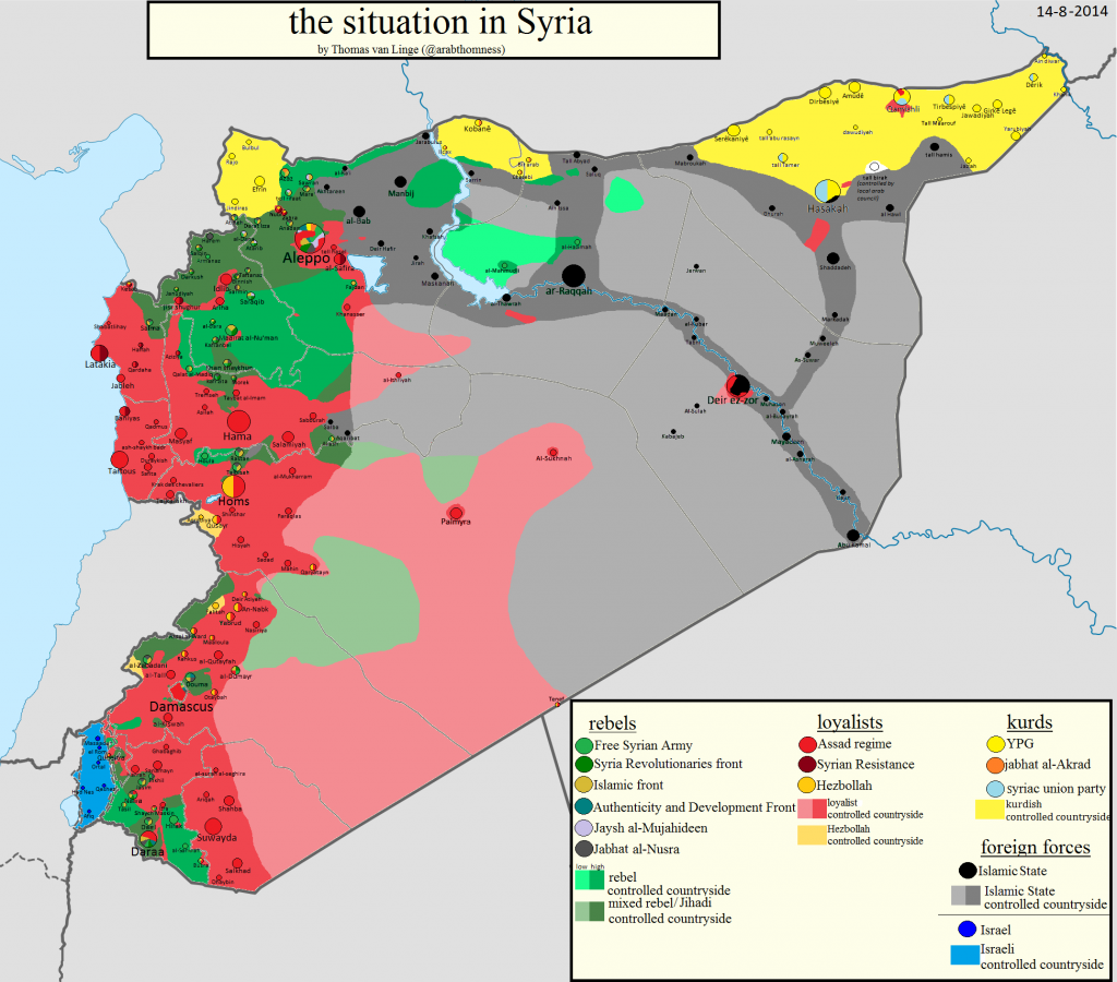 2000px-syria51-0_oj3if6r