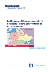 propagande russe