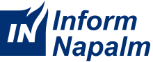 informnapalm_logo_05