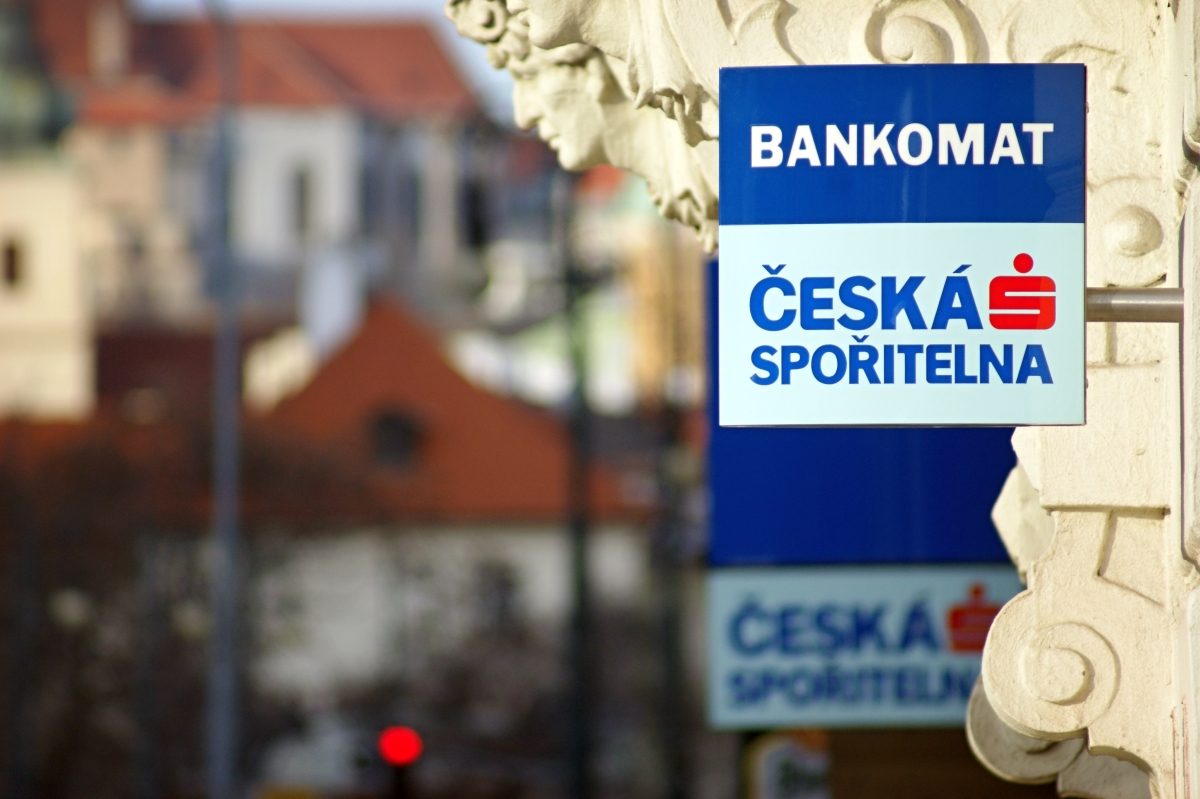 ceska-sporitelna